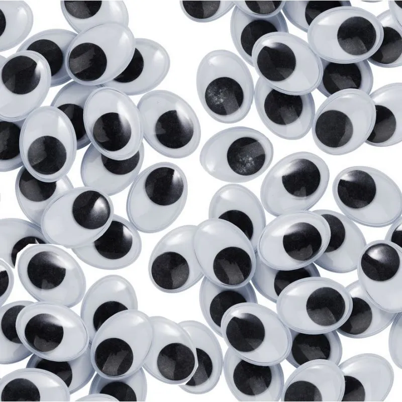 60-oval-wobbly-eyes-15x10mm-with-mobile-pupil-plastic-30-pairs-to-stick.webp