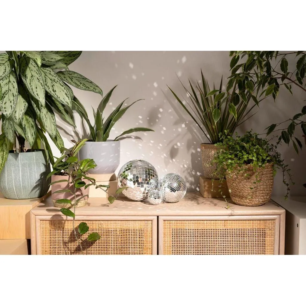 91lH0zynRRL._AC_SL1500_ (1).webp