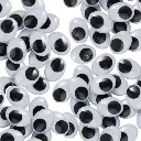 60-oval-wobbly-eyes-15x10mm-with-mobile-pupil-plastic-30-pairs-to-stick.webp