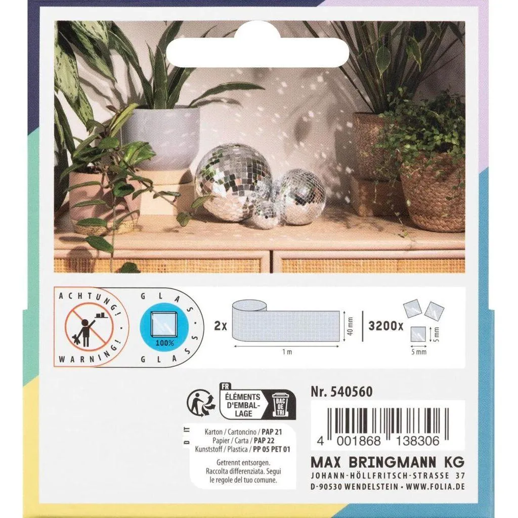 91eOTwIdcFL._AC_SL1500_ (1).webp