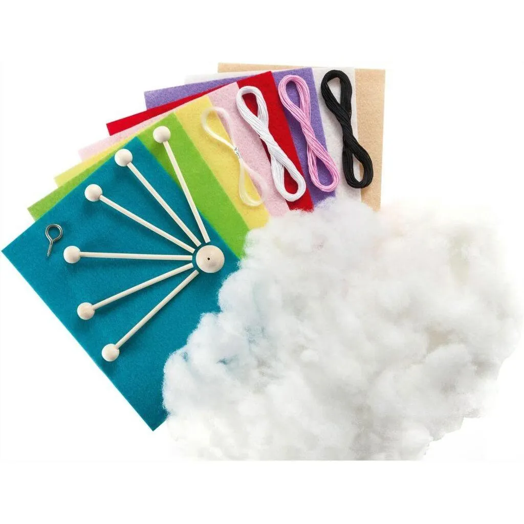 71P9GLRjuQL._AC_SL1500_ (1).webp