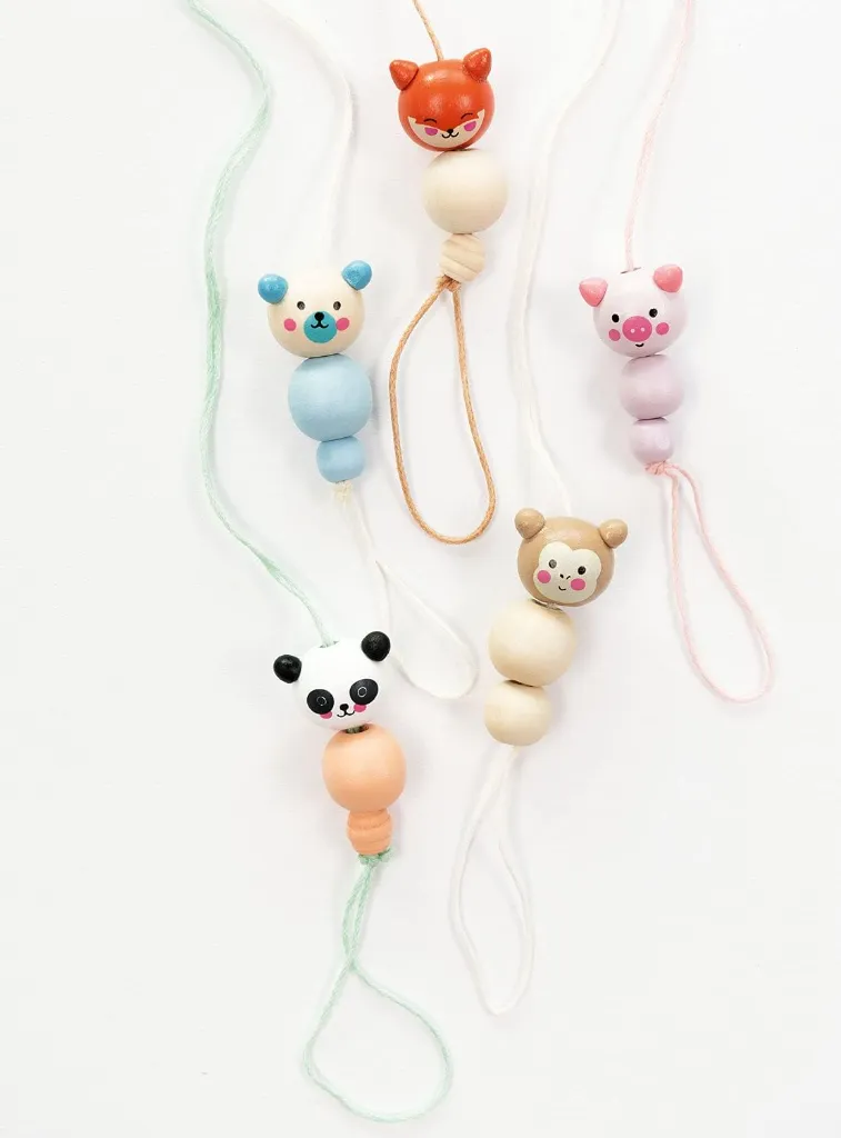 51dby3exn-S._AC_SL1500_.webp