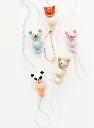 51dby3exn-S._AC_SL1500_.webp