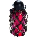 83302_paracord_camouflage_3_ (1).webp