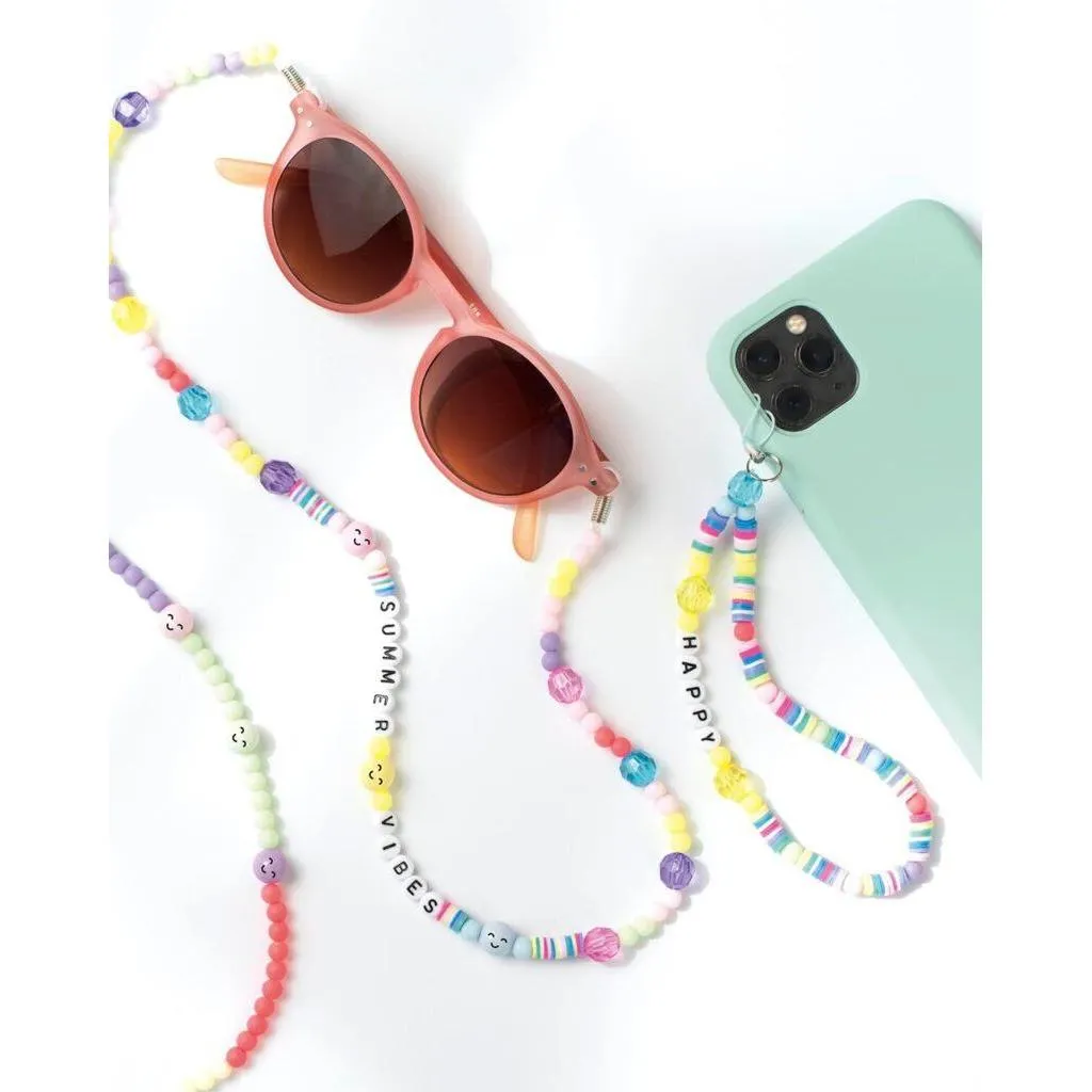 71VCCy8U-7L._AC_SL1500_ (1).webp