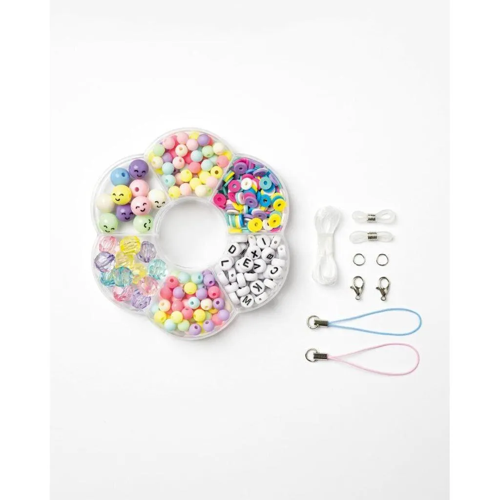 71NOxXsXrBL._AC_SL1500_ (1).webp