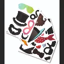 23409_Partyfoto_Accessoires_Inhalt (1).webp