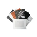 Screenshot 2026-10-11 121711 (1).webp