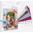 images (13).webp