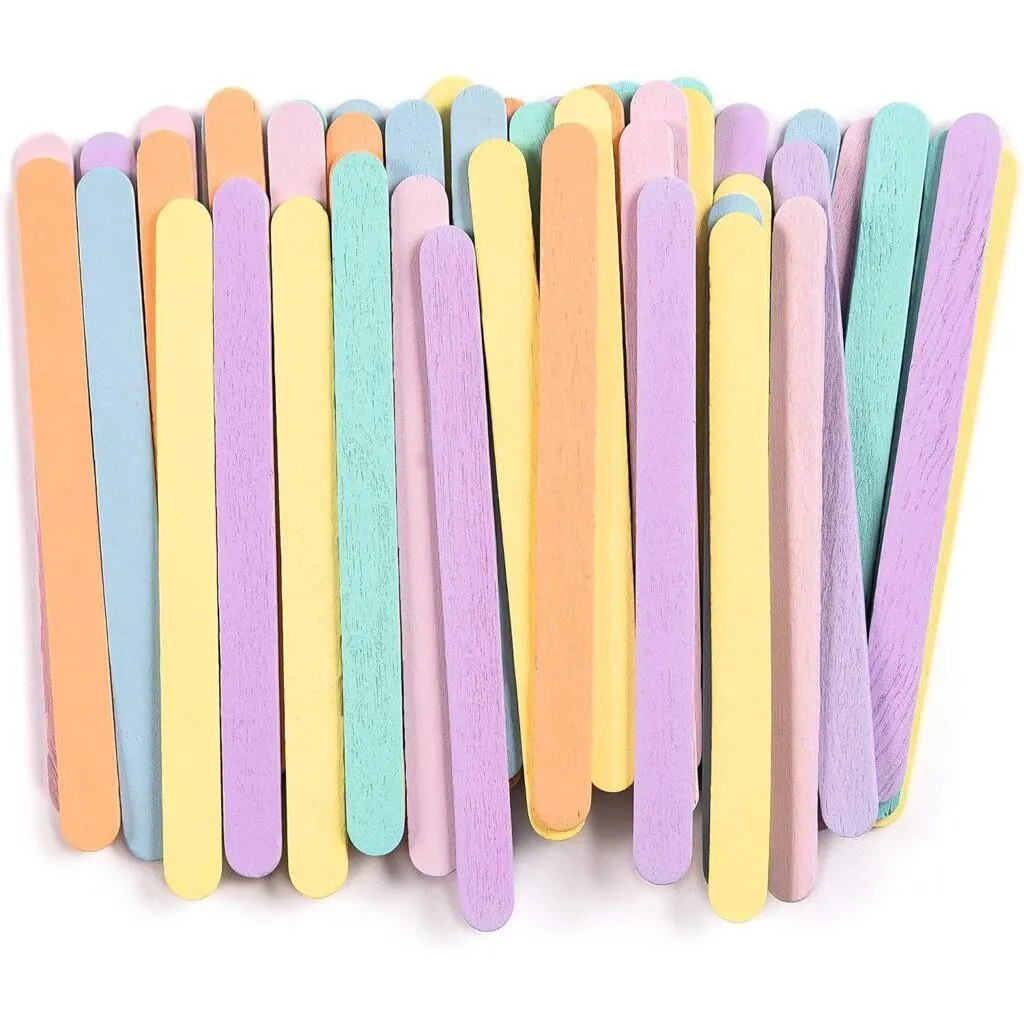 81gzvrWehjL._AC_SL1500_ (1).webp