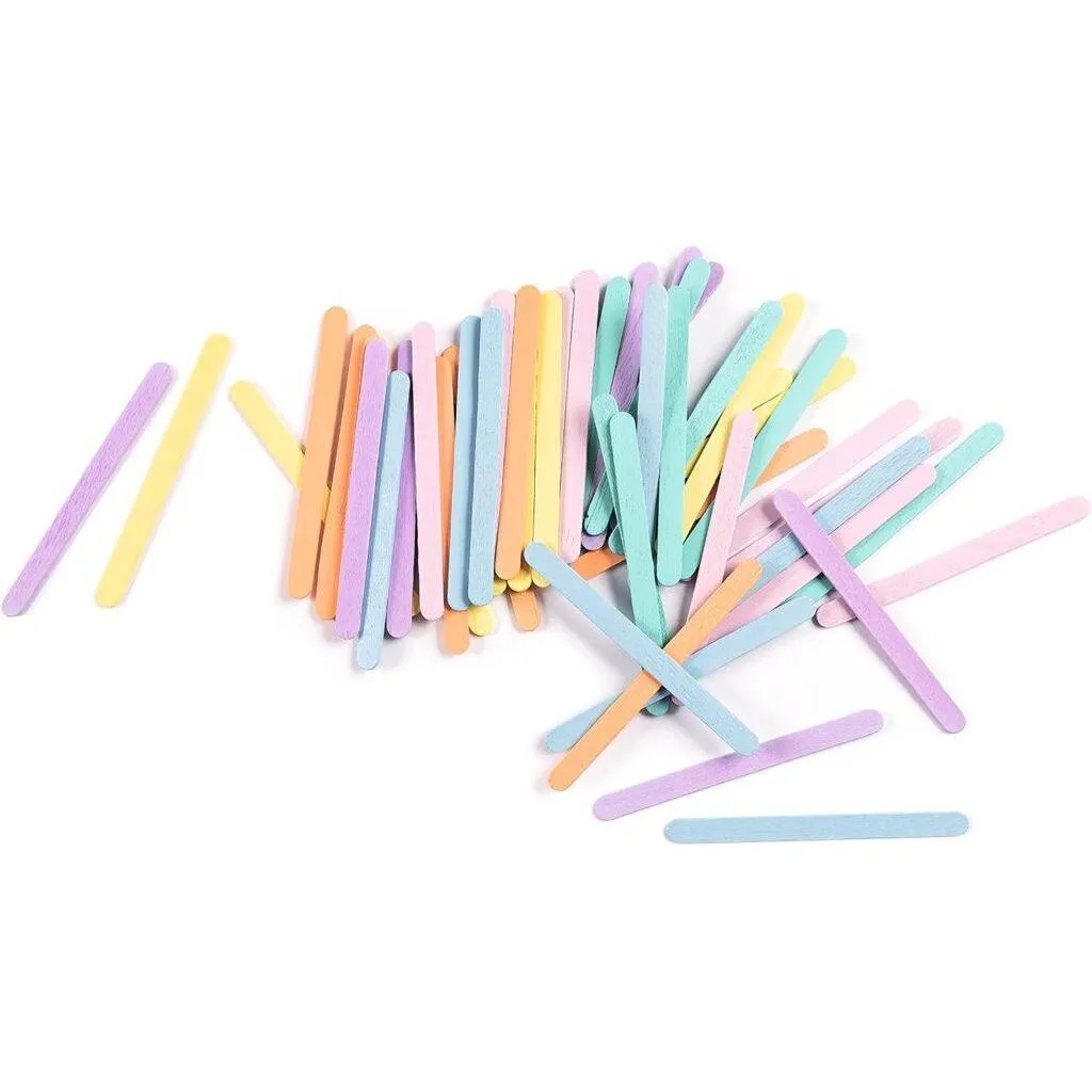 71P2qeXg+uL._AC_SL1500_ (1).webp