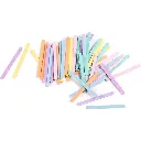 71P2qeXg+uL._AC_SL1500_ (1).webp