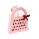 spielheld-flechtpapier-flechtboxen-set-folia-rosa-basteln-removebg-preview (1).webp
