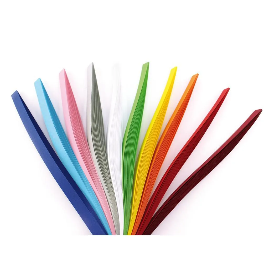 spielheld-flechtboxe-flechtpapier-papier-streifen-farben (1).webp