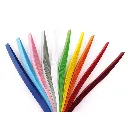 spielheld-flechtboxe-flechtpapier-papier-streifen-farben (1).webp