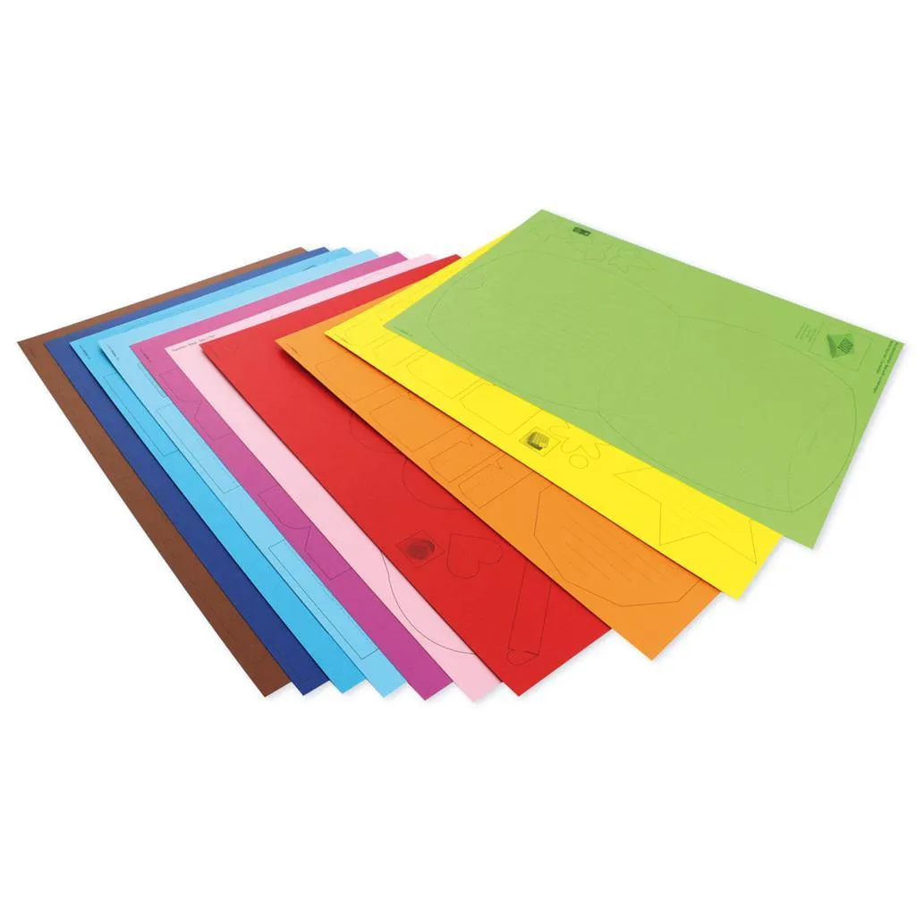 spielheld-folia-flechtboxen-set-papier-flechtpapier-basteln (1).webp