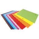 spielheld-folia-flechtboxen-set-papier-flechtpapier-basteln (1).webp