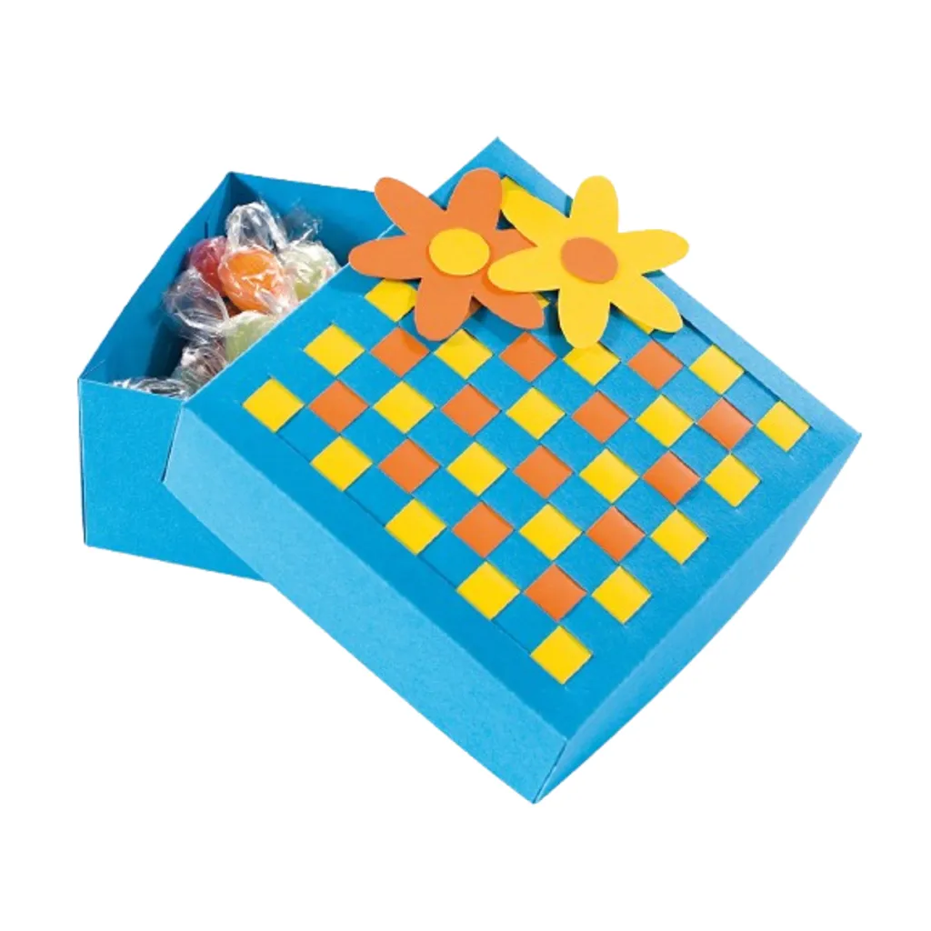 spielheld-flechtboxen-set-flechtpapier-diy-geschenk-box-removebg-preview (1).webp