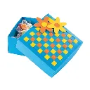spielheld-flechtboxen-set-flechtpapier-diy-geschenk-box-removebg-preview (1).webp
