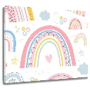Rainbow-Wall-Art-Abstract-Colored-Geometric-Lines-Canvas-White-Background-Modern-Design-Home-Decoration-Living-Room-Bathroom-Bedroom-12x12-Inches_5d35da6f-ce54-47c8-8ca2-d0070c0a1473.316f0a67cc5bd5cab1d3a98.webp