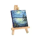 10-x-10-cm-mini-canvas-with-easel-500x500.webp
