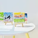 10-x10-cm-canvas-with-stand-image-2.webp