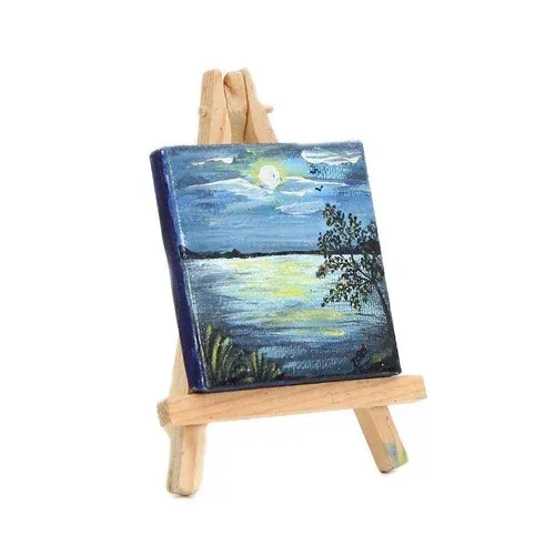 10-x-10-cm-mini-canvas-with-easel-500x500.webp