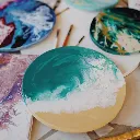 61NdbkinyhL._AC_UF894,1000_QL80_.webp