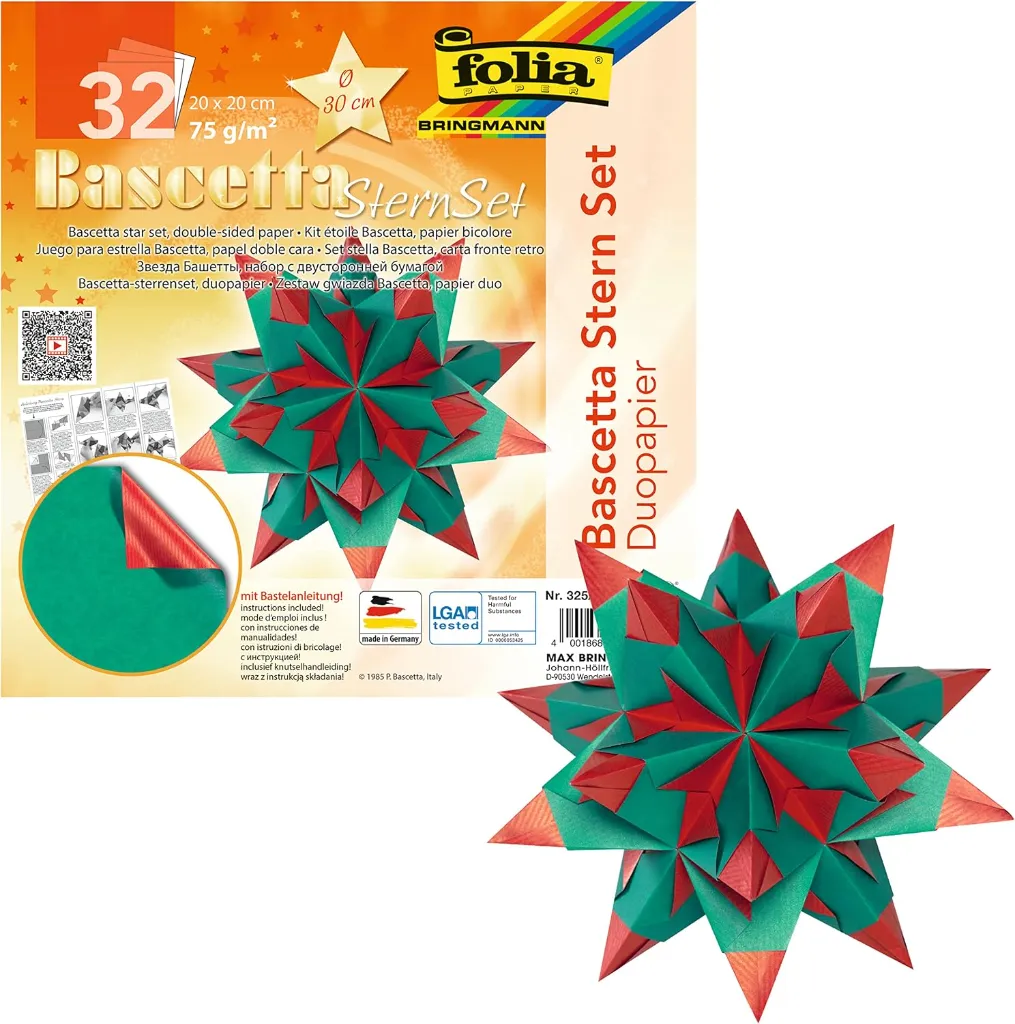 81hK8WyVNWL._AC_SL1500_.webp