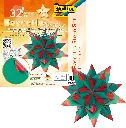 81hK8WyVNWL._AC_SL1500_.webp