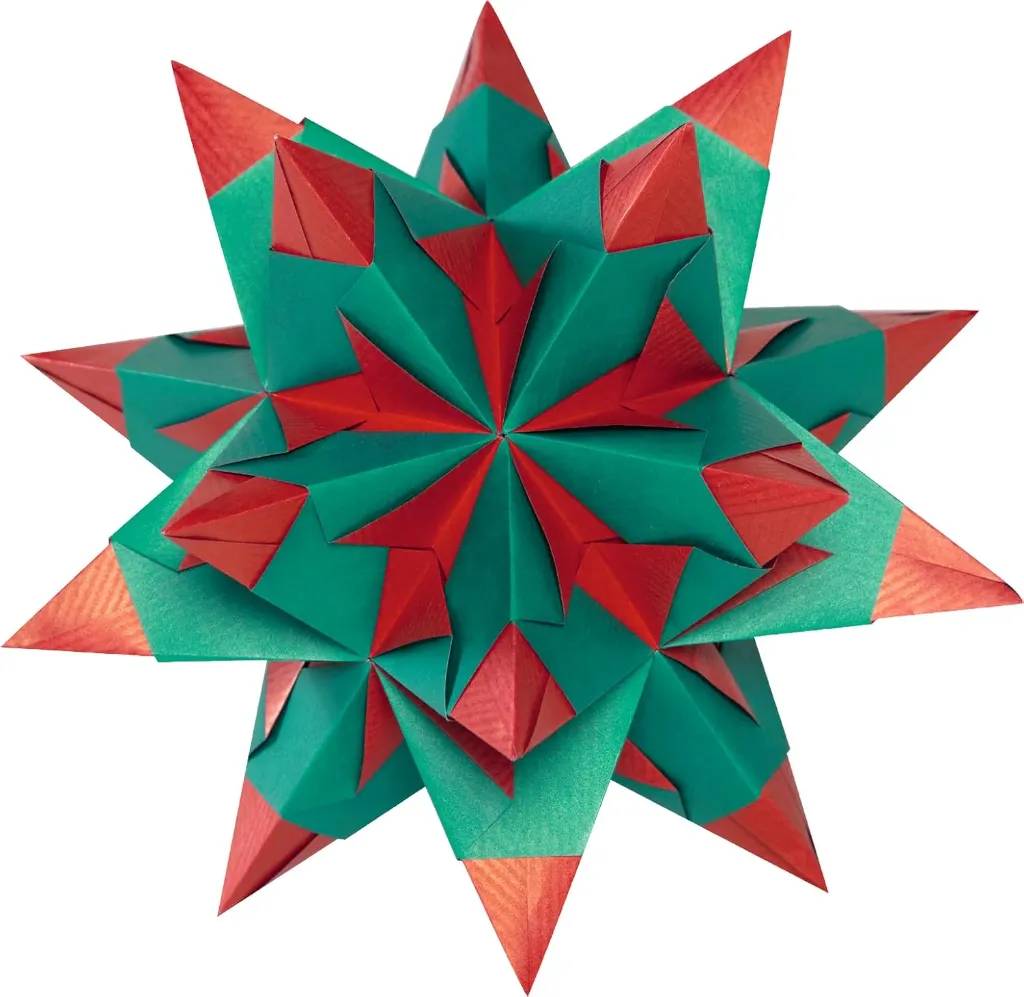71kWeTSyo+L._AC_SL1500_.webp