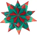 71kWeTSyo+L._AC_SL1500_.webp