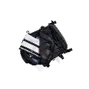 20295_Multibag_A5_schwarz_Anwendung_Rucksack_1280x853_srgb (1).webp
