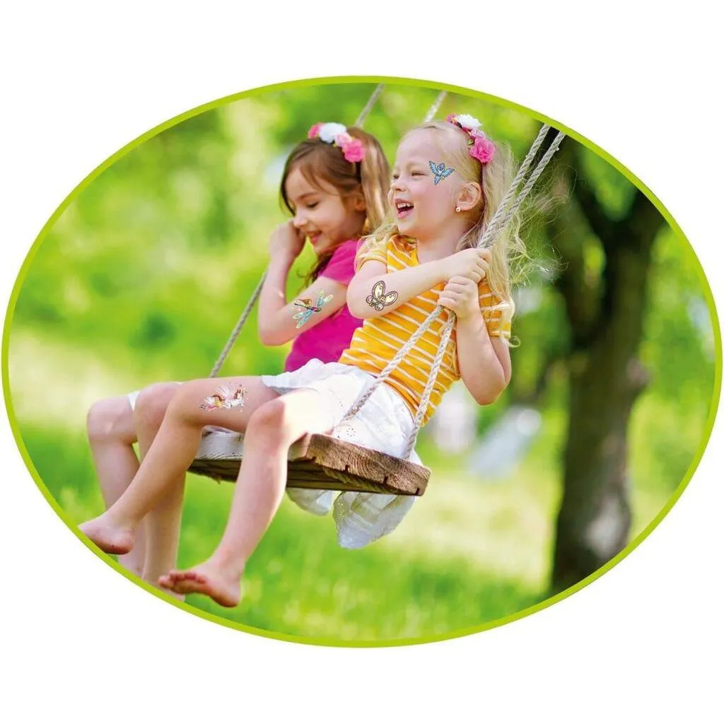71e+2oIXZjL._AC_SL1500_ (1).webp
