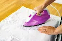 s-l1600.webp