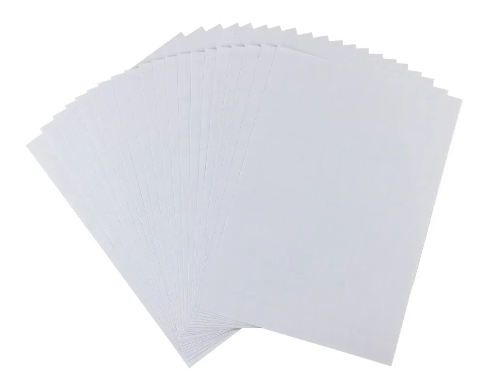 s-l1600 (2).webp