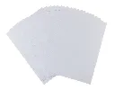 s-l1600 (2).webp
