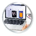 herma-4527-t-shirt-transferfolie-a4-dunkle-textilien-bedruckbar-10-blatt~5.webp