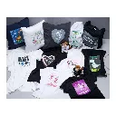 herma-4527-t-shirt-transferfolie-a4-dunkle-textilien-bedruckbar-10-blatt~8.webp