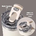 51D3NXaNFsL._AC_.webp