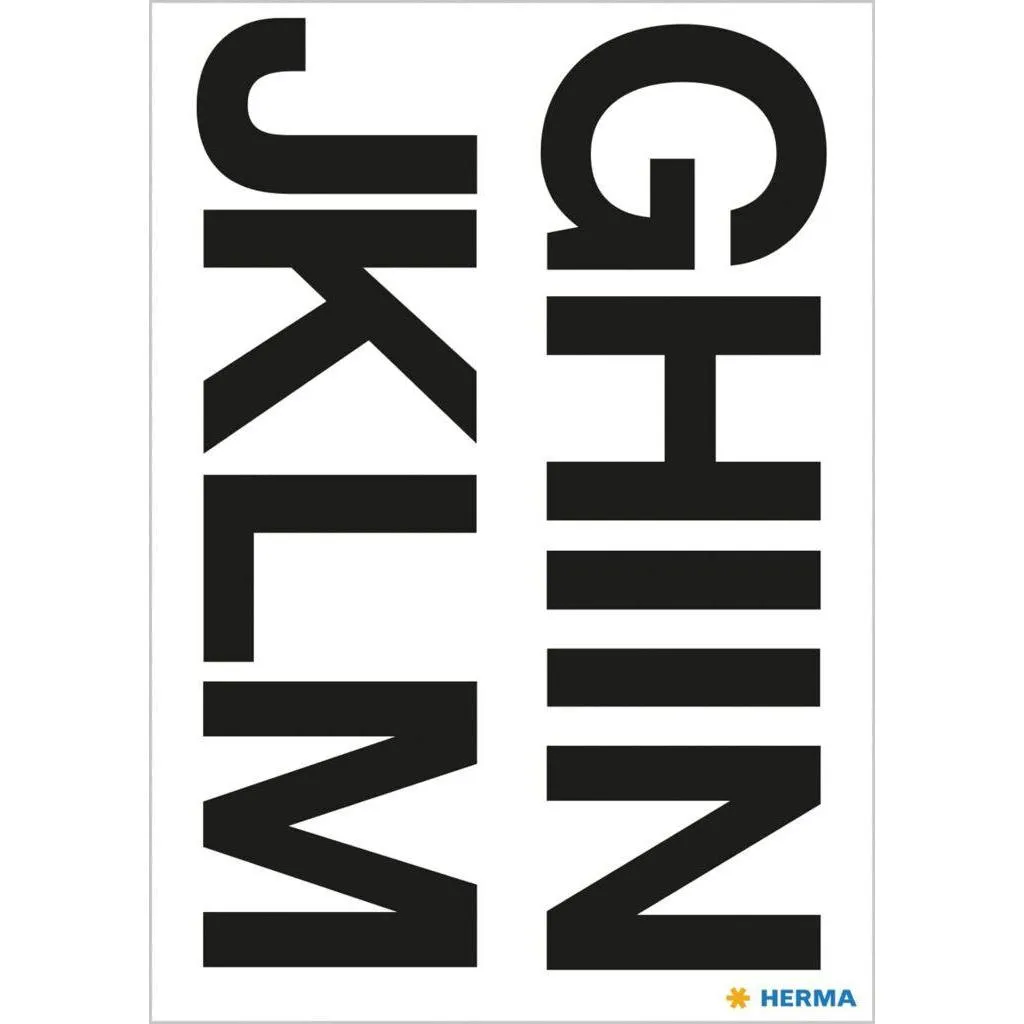 51lsbdGimnL._AC_SL1500_ (1).webp