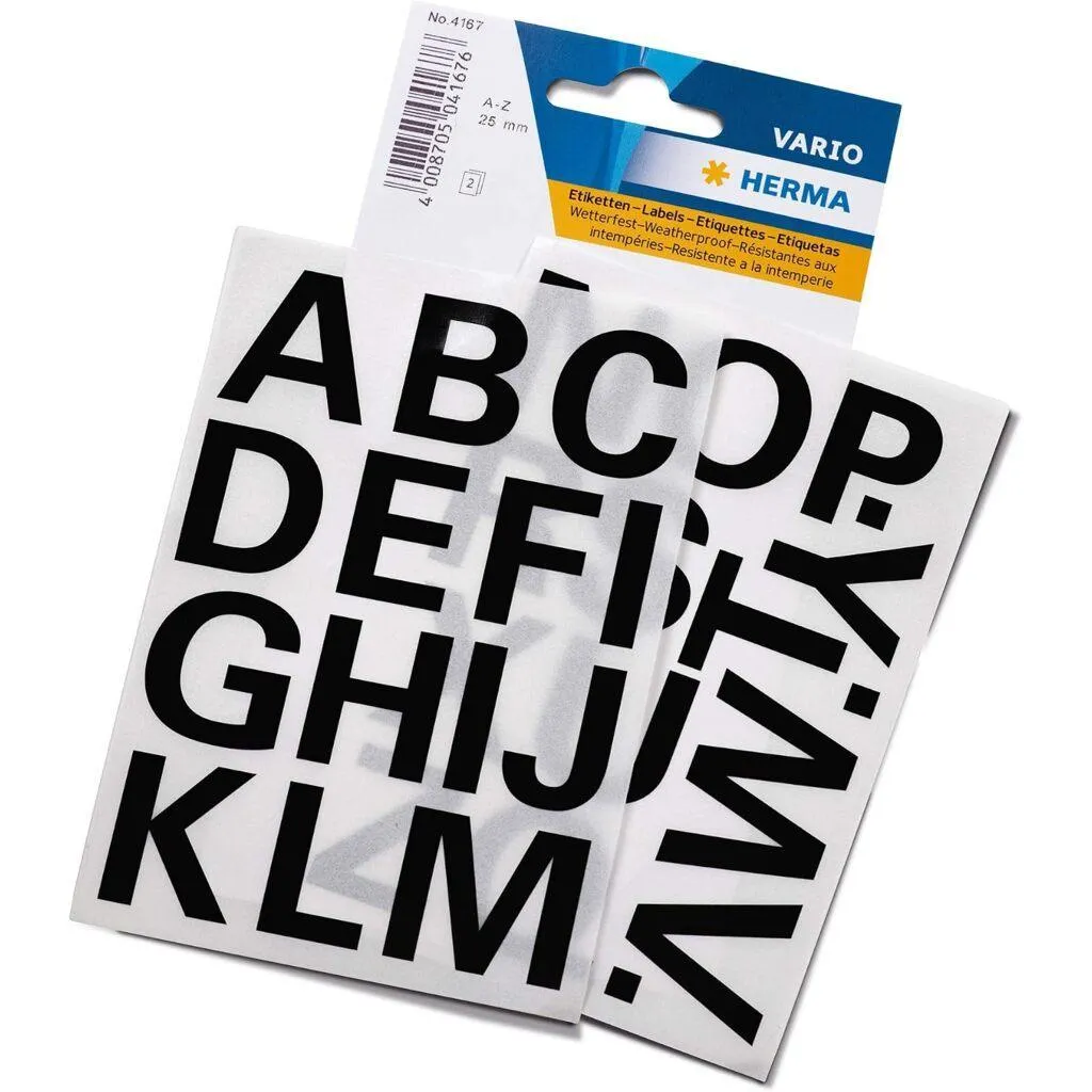 71tdgvKwGSL._AC_SL1500_ (1).webp