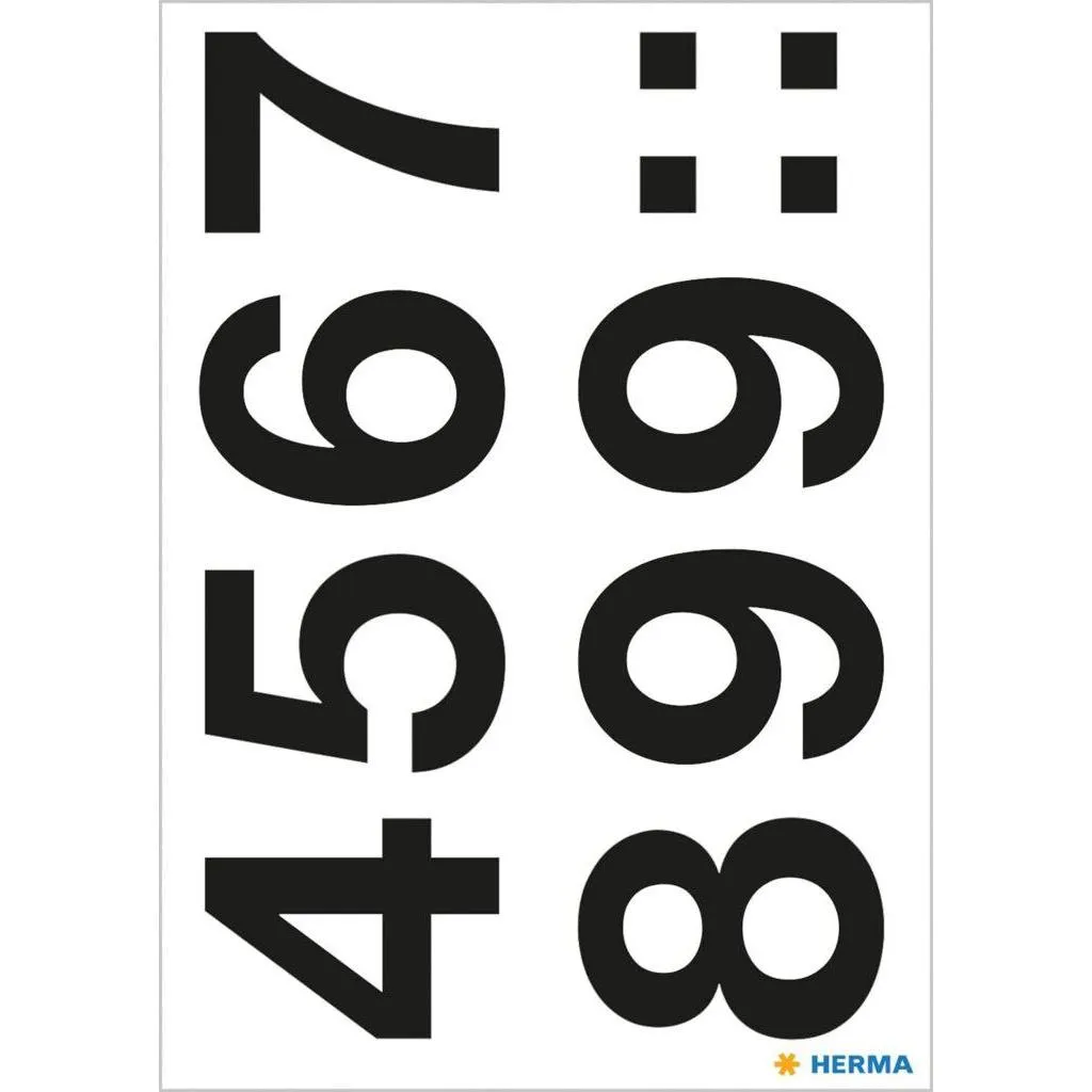 51KzDvBwKRL._AC_SL1500_ (1).webp