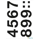 51KzDvBwKRL._AC_SL1500_ (1).webp