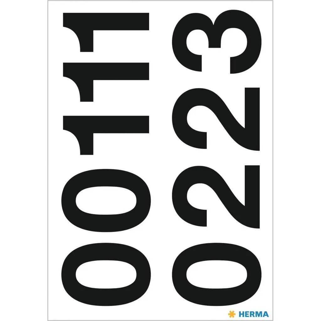 51VSdYXZFbL._AC_SL1280_ (1).webp
