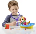 s-l1600 (1).webp