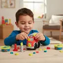 5010993792245-3-600x600.webp