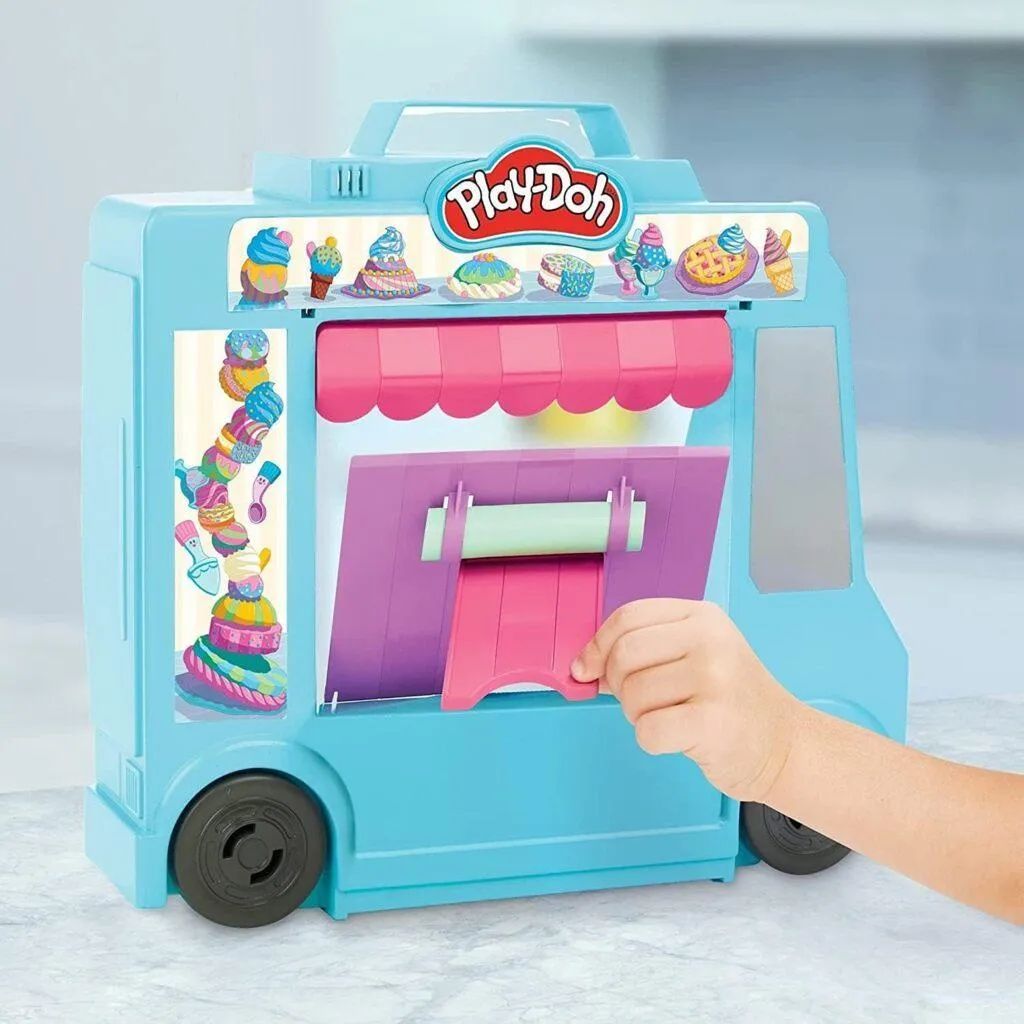 71hgn6LzUfL._AC_SL1500_ (1).webp