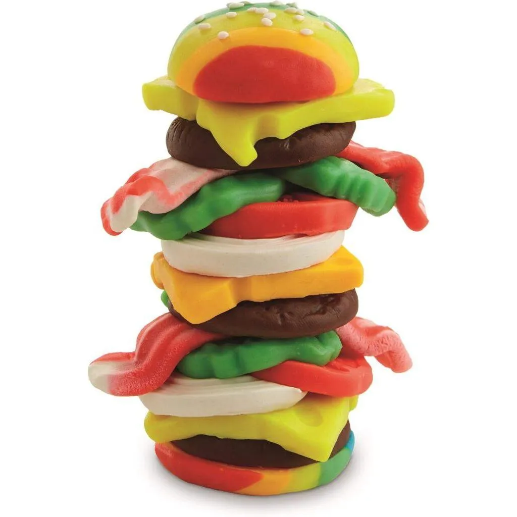 71DRfJROn2L._AC_SL1500_ (1).webp