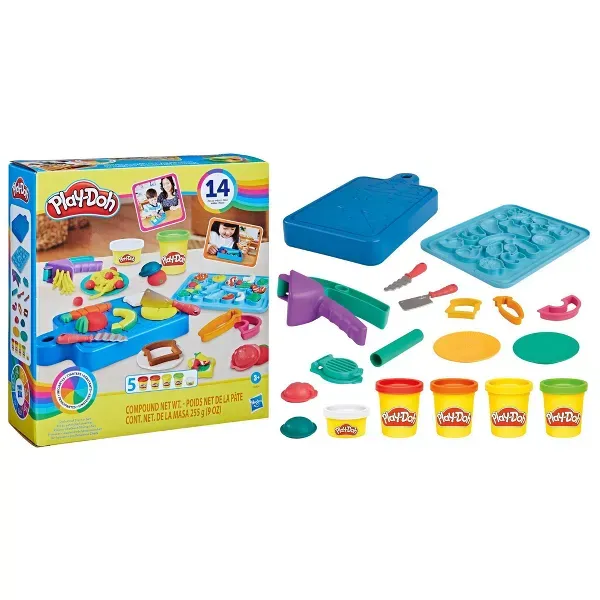 play-doh-little-chefs-starter-set-5010996130976-lr-354031-2-lr-eshop.webp